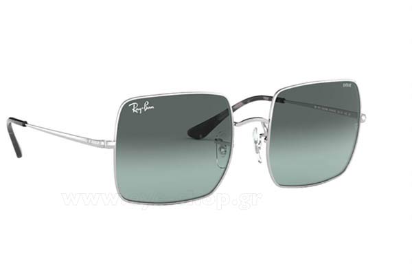 RAYBAN 1971 SQUARE Γυαλια Ηλιου 