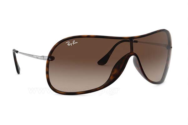 rayban 4411 Γυαλια Ηλιου 
