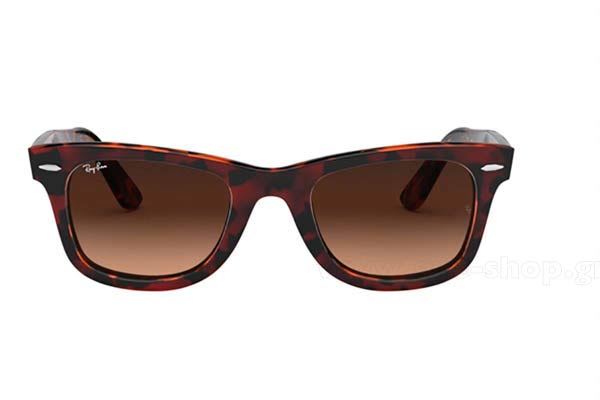 RAYBAN 2140 Wayfarer Γυαλια Ηλιου 