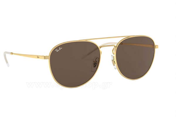 rayban 3589 Γυαλια Ηλιου 