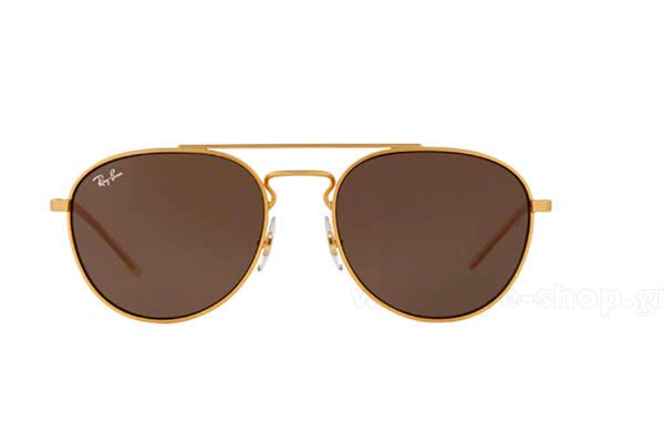 RAYBAN 3589 Γυαλια Ηλιου 