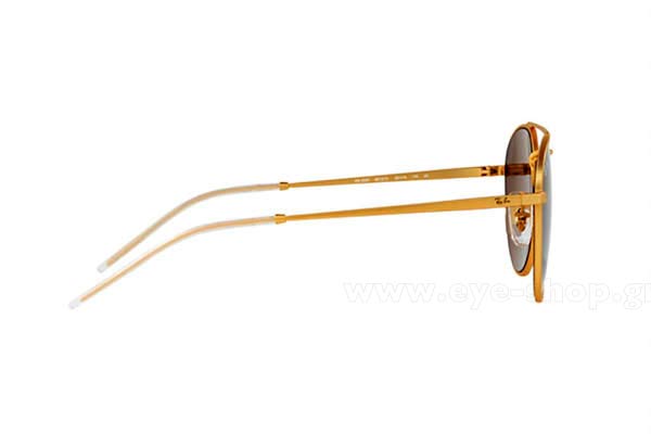 RAYBAN 3589 Γυαλια Ηλιου 