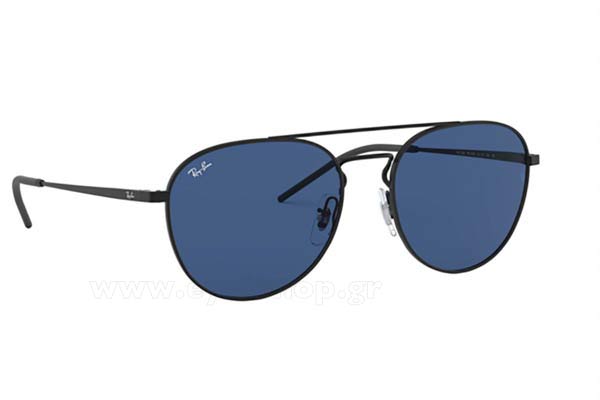 Γυαλια Ηλιου Rayban 3589 901480 size 55 Τιμή: 100,99