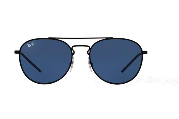 RAYBAN 3589 Γυαλια Ηλιου 