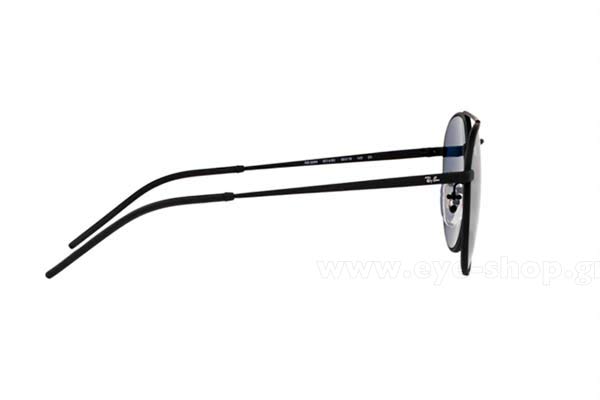 RAYBAN 3589 Γυαλια Ηλιου 