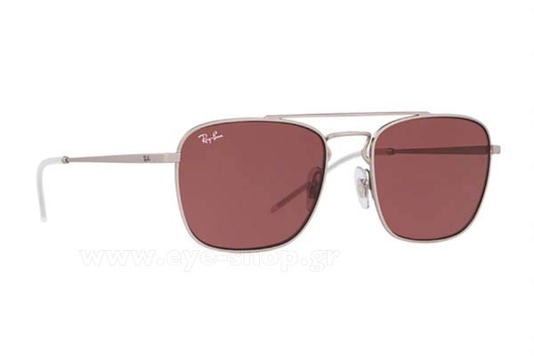 Γυαλια Ηλιου Rayban 3588 911675 size 55 Τιμή: 112,19