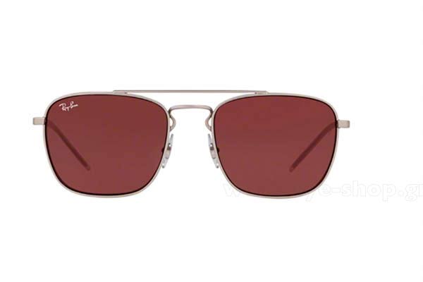RAYBAN 3588 Γυαλια Ηλιου 