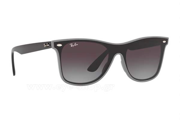 rayban 4440N BLAZE WAYFARER Γυαλια Ηλιου 