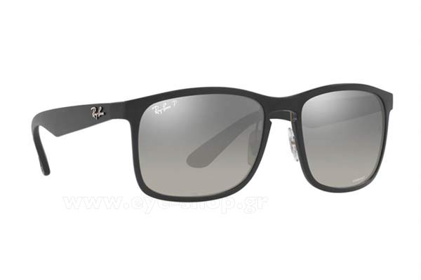 Γυαλια Ηλιου Rayban 4264 601S5J size 58 Τιμή: 158,99