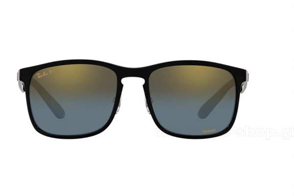 RAYBAN 4264 Γυαλια Ηλιου 