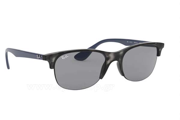 Γυαλια Ηλιου Rayban 4419 6421/1 size 54 Τιμή: 113,60