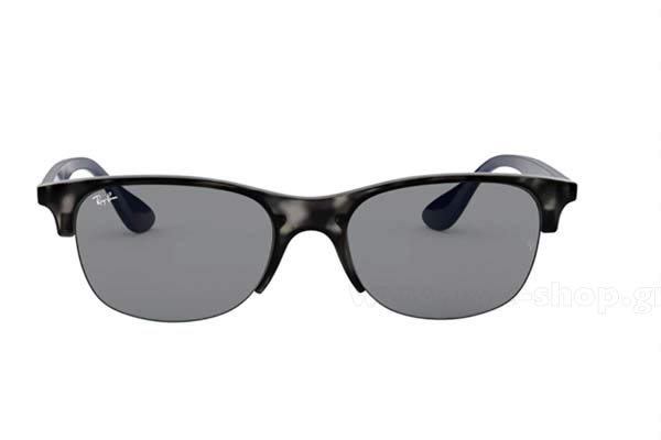 RAYBAN 4419 Γυαλια Ηλιου 