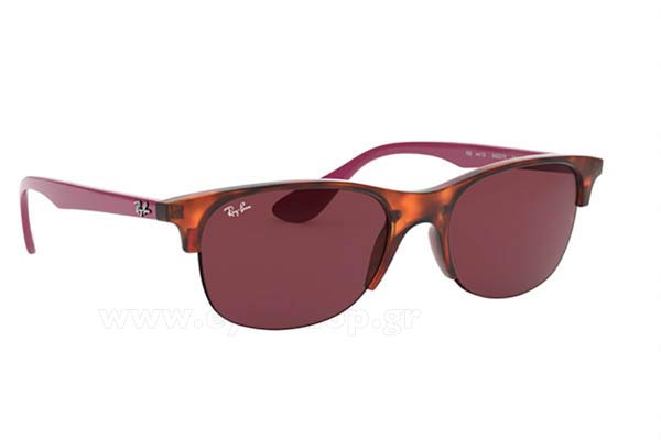 RAYBAN 4419 Γυαλια Ηλιου 