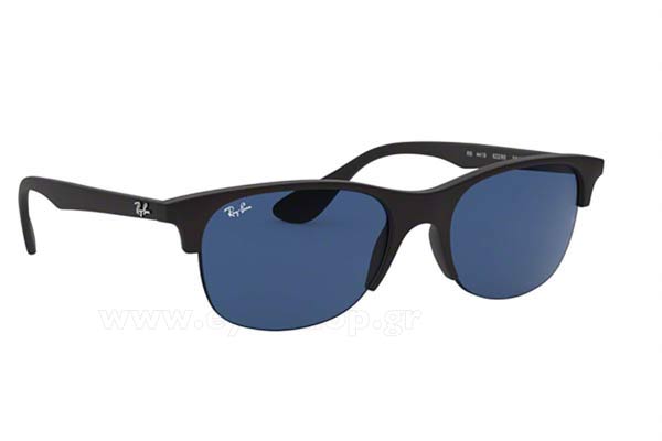 Γυαλια Ηλιου Rayban 4419 622/80 size 54 Τιμή: 113,99