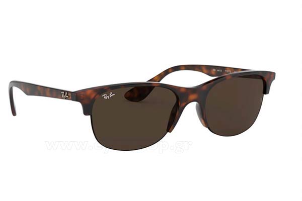 Γυαλια Ηλιου Rayban 4419 710/73 size 54 Τιμή: 98,70