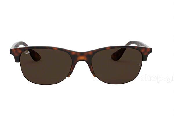 RAYBAN 4419 Γυαλια Ηλιου 