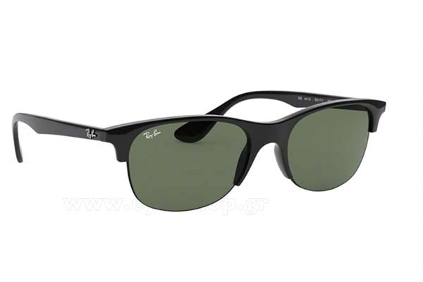 Γυαλια Ηλιου Rayban 4419 601/71 size 54 Τιμή: 100,99