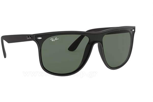 rayban 4447N Blaze Γυαλια Ηλιου 