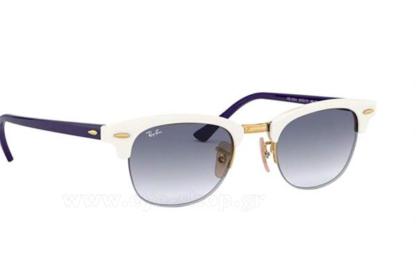 rayban 4354 Γυαλια Ηλιου 