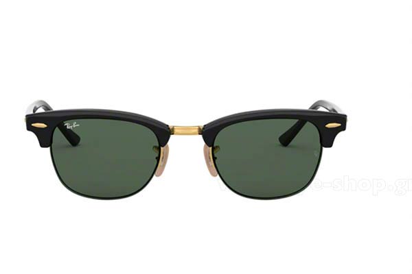 RAYBAN 4354 Γυαλια Ηλιου 