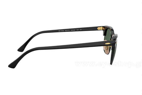 RAYBAN 4354 Γυαλια Ηλιου 