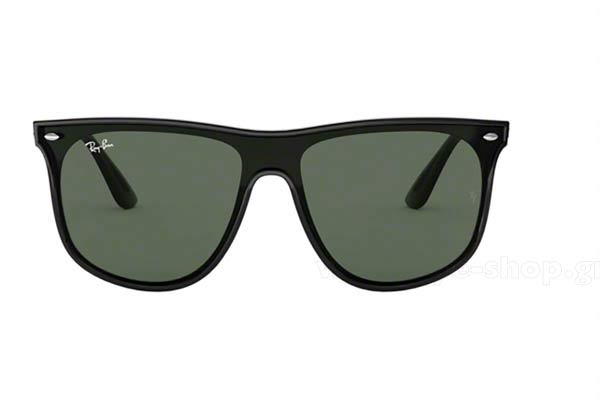 RAYBAN 4447N Γυαλια Ηλιου 