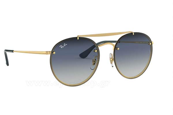 rayban 3614N Γυαλια Ηλιου 
