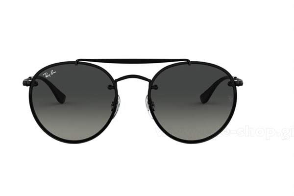 RAYBAN 3614N Γυαλια Ηλιου 