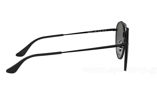 RAYBAN 3614N Γυαλια Ηλιου 