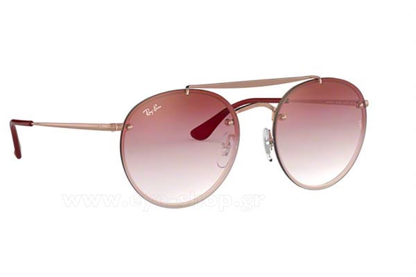 rayban 3614N Γυαλια Ηλιου 