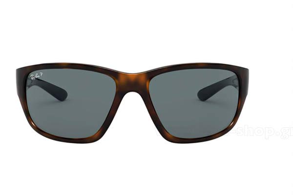 RAYBAN 4300 Γυαλια Ηλιου 