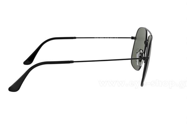 RAYBAN 3595 ANDREA Γυαλια Ηλιου 