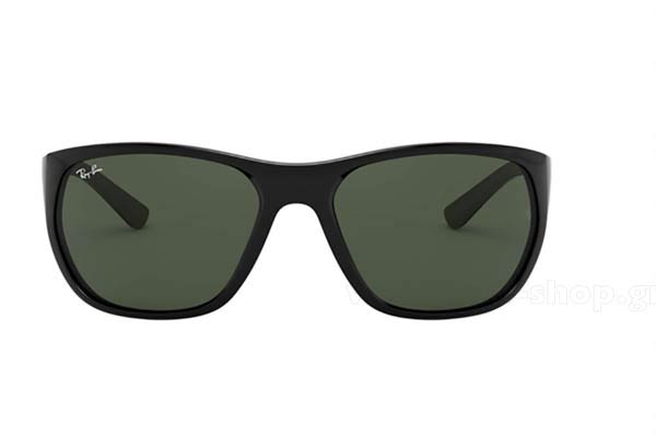 RAYBAN 4307 Γυαλια Ηλιου 