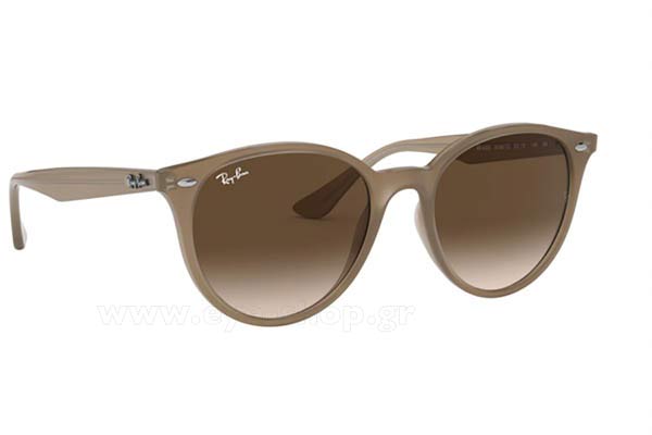 Γυαλια Ηλιου Rayban 4305 616613 size 53 Τιμή: 104,80