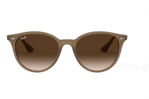 RAYBAN 4305 Γυαλια Ηλιου 