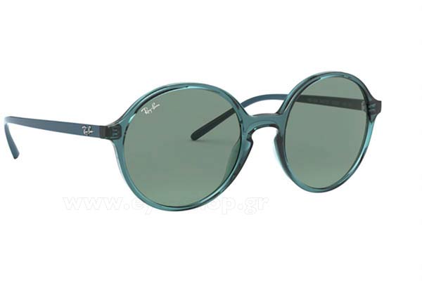 rayban 4304 Γυαλια Ηλιου 