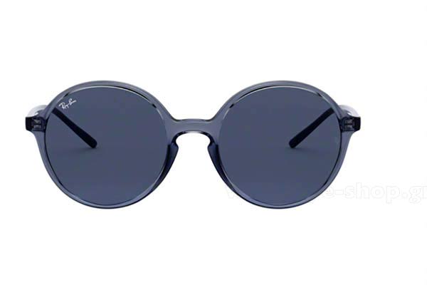 RAYBAN 4304 Γυαλια Ηλιου 