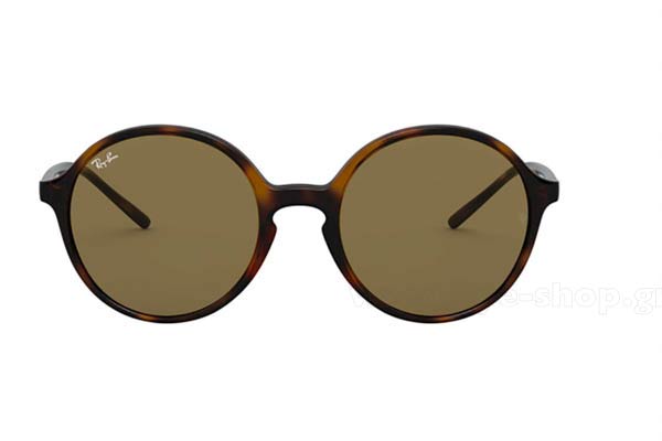 RAYBAN 4304 Γυαλια Ηλιου 