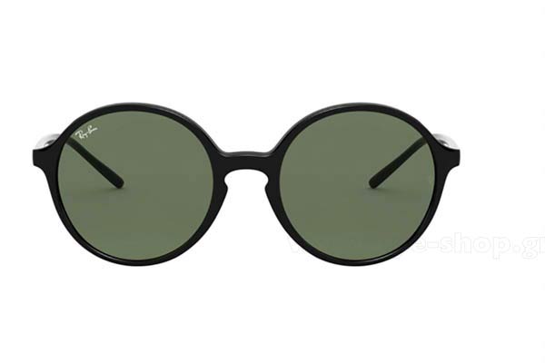RAYBAN 4304 Γυαλια Ηλιου 