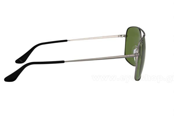 RAYBAN 3611 Γυαλια Ηλιου 