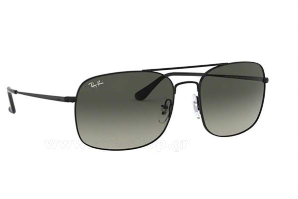 rayban 3611 Γυαλια Ηλιου 