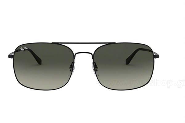 RAYBAN 3611 Γυαλια Ηλιου 