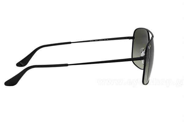 RAYBAN 3611 Γυαλια Ηλιου 