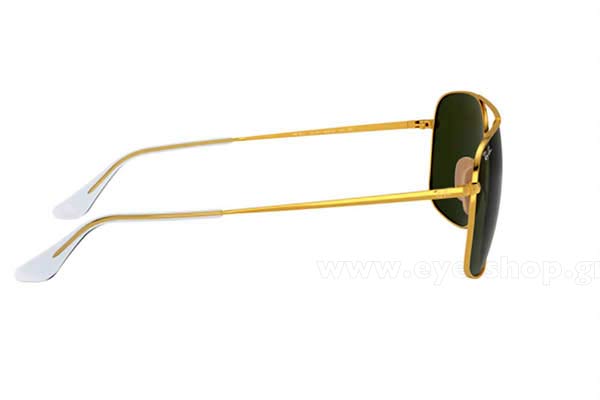 RAYBAN 3611 Γυαλια Ηλιου 