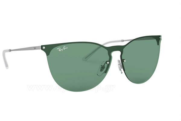 Γυαλια Ηλιου Rayban 3652 911682 size 41 Τιμή: 105,00