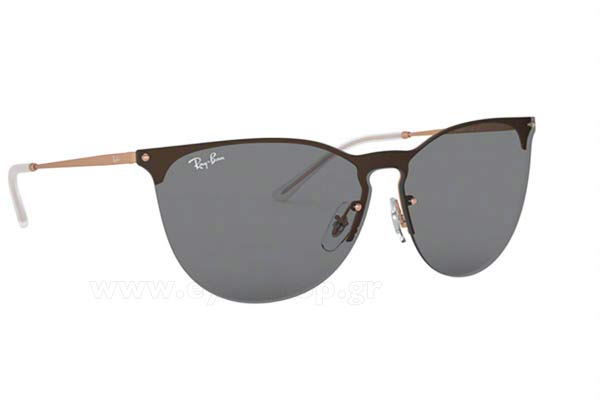 Γυαλια Ηλιου Rayban 3652 914687 size 41 Τιμή: 115,00