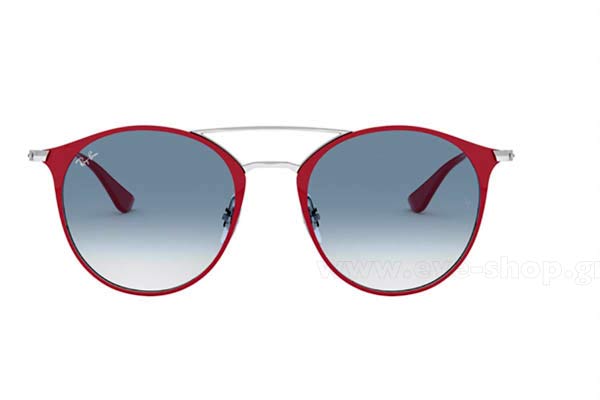RAYBAN 3546 Γυαλια Ηλιου 