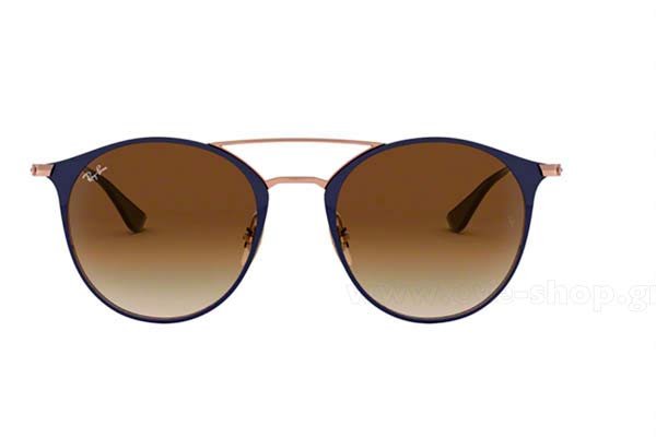 RAYBAN 3546 Γυαλια Ηλιου 