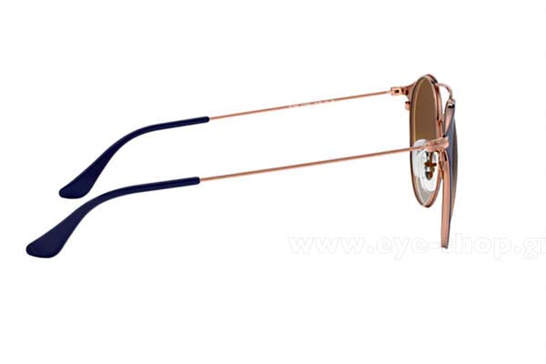 RAYBAN 3546 Γυαλια Ηλιου 
