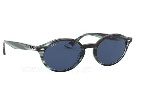 rayban 4315 Γυαλια Ηλιου 
